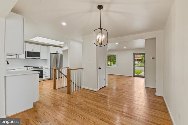 6211 HOUSTON CT, Alexandria, VA 22310
