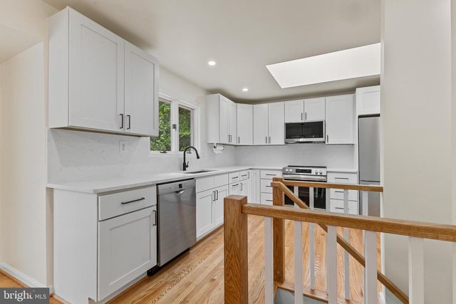 6211 HOUSTON CT, Alexandria, VA 22310