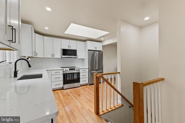 6211 HOUSTON CT, Alexandria, VA 22310
