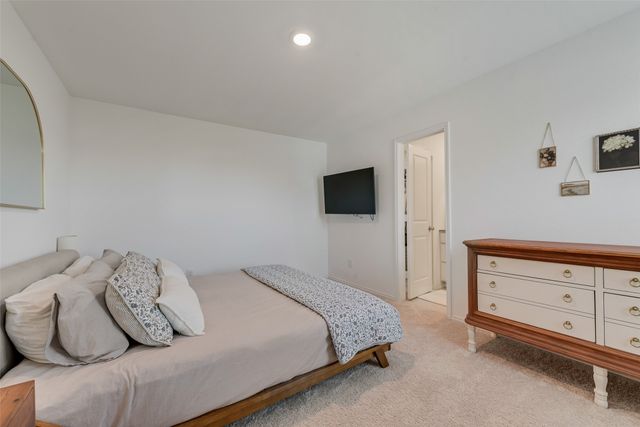 117 Boxberry Way, Princeton, TX 75407