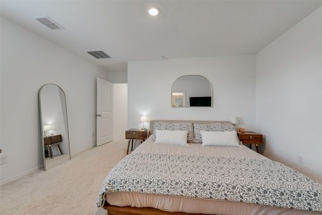 117 Boxberry Way, Princeton, TX 75407