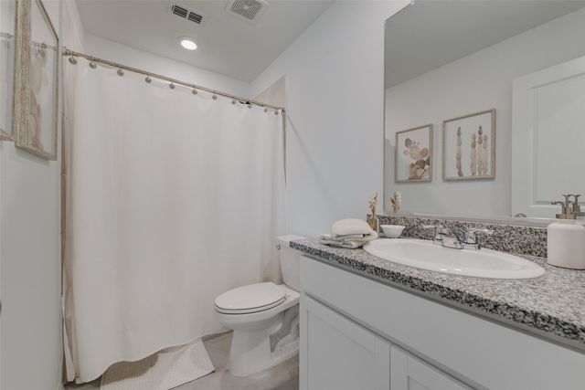 117 Boxberry Way, Princeton, TX 75407