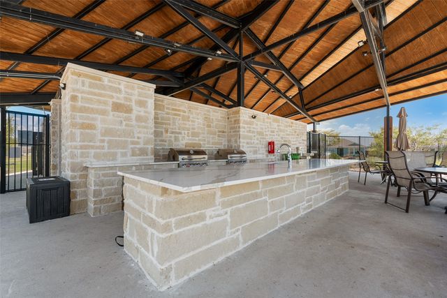 117 Boxberry Way, Princeton, TX 75407