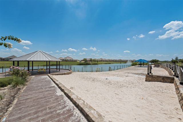 117 Boxberry Way, Princeton, TX 75407