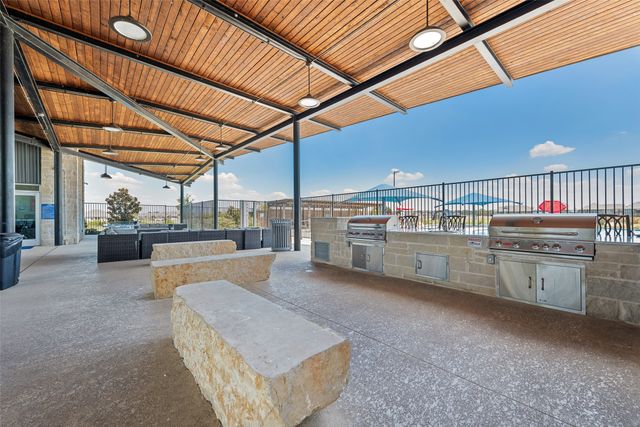 117 Boxberry Way, Princeton, TX 75407