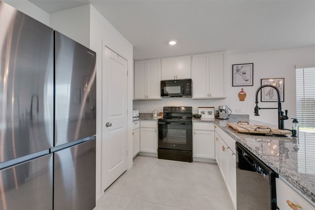 117 Boxberry Way, Princeton, TX 75407