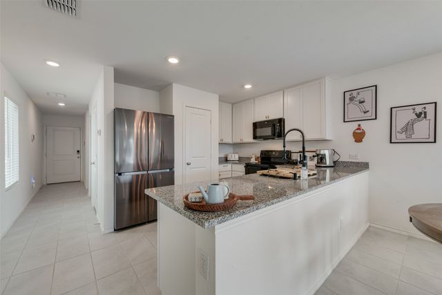 117 Boxberry Way, Princeton, TX 75407