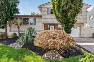 51 Charlotte Street, Carteret, NJ 07008