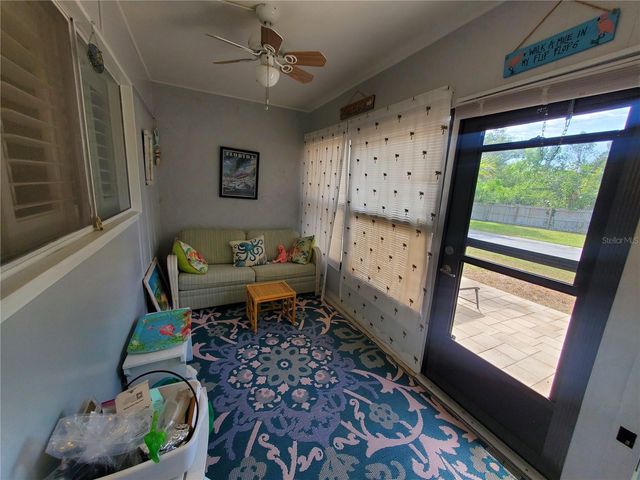 1400 ARROWHEAD CIRCLE W, Clearwater, FL 33759