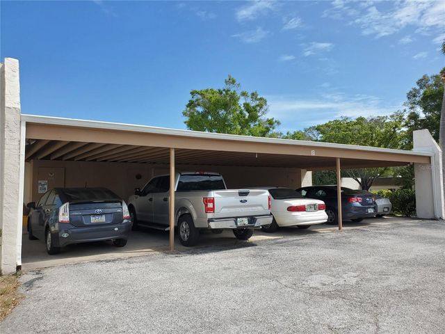 1400 ARROWHEAD CIRCLE W, Clearwater, FL 33759