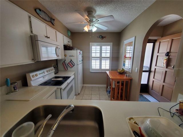 1400 ARROWHEAD CIRCLE W, Clearwater, FL 33759