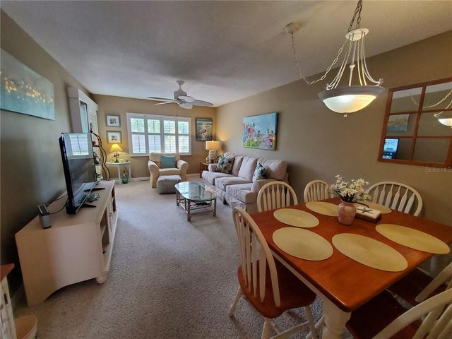 1400 ARROWHEAD CIRCLE W, Clearwater, FL 33759