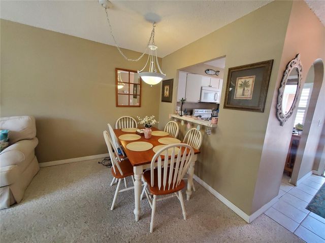 1400 ARROWHEAD CIRCLE W, Clearwater, FL 33759