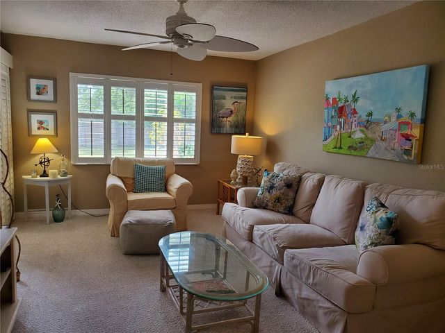 1400 ARROWHEAD CIRCLE W, Clearwater, FL 33759