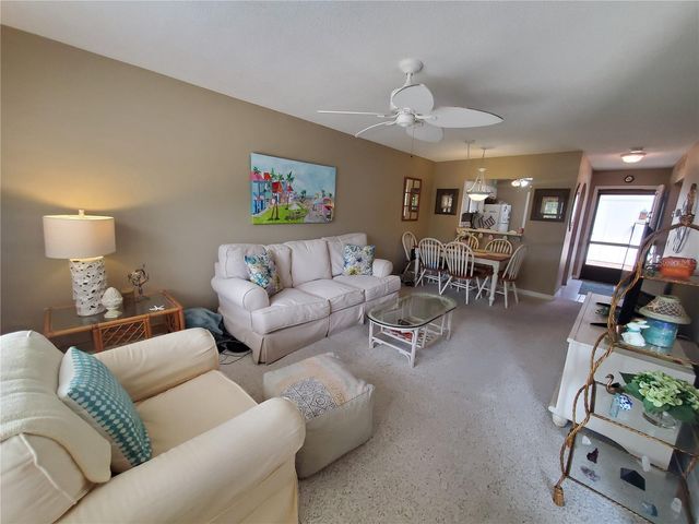 1400 ARROWHEAD CIRCLE W, Clearwater, FL 33759