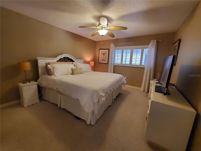 1400 ARROWHEAD CIRCLE W, Clearwater, FL 33759