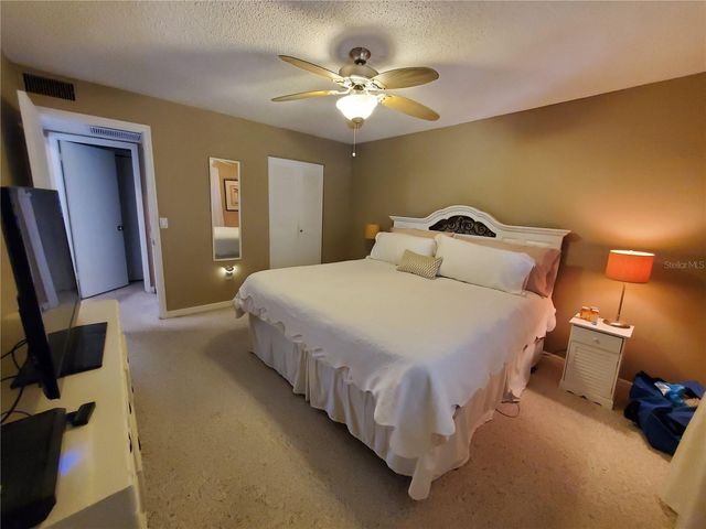 1400 ARROWHEAD CIRCLE W, Clearwater, FL 33759