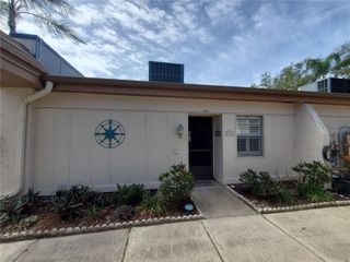 1400 ARROWHEAD CIRCLE W, Clearwater, FL 33759