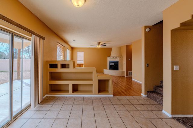 10416 Rosefinch Drive NW, Albuquerque, NM 87114