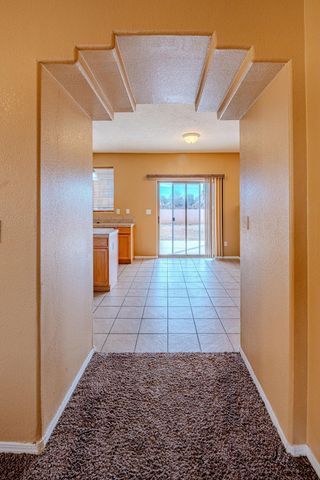 10416 Rosefinch Drive NW, Albuquerque, NM 87114
