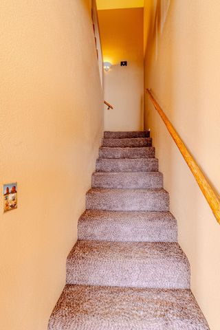 10416 Rosefinch Drive NW, Albuquerque, NM 87114