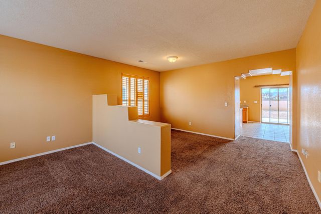 10416 Rosefinch Drive NW, Albuquerque, NM 87114