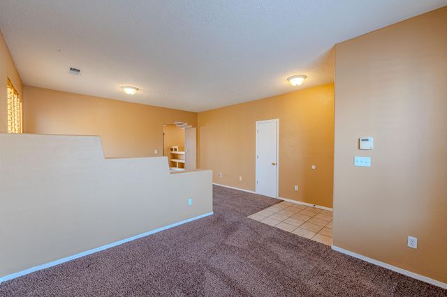 10416 Rosefinch Drive NW, Albuquerque, NM 87114