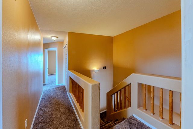 10416 Rosefinch Drive NW, Albuquerque, NM 87114