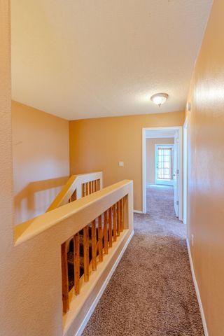 10416 Rosefinch Drive NW, Albuquerque, NM 87114