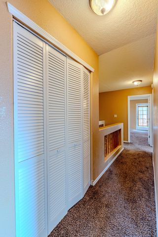 10416 Rosefinch Drive NW, Albuquerque, NM 87114