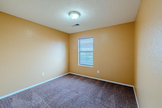 10416 Rosefinch Drive NW, Albuquerque, NM 87114