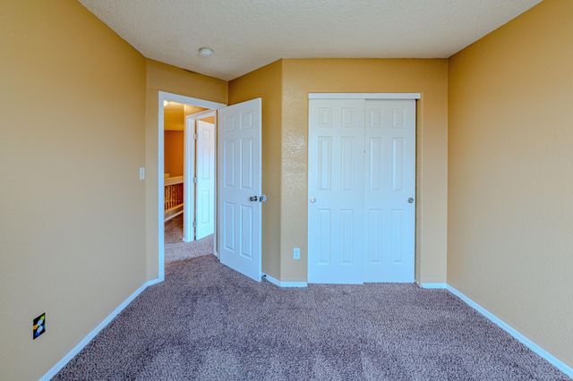 10416 Rosefinch Drive NW, Albuquerque, NM 87114