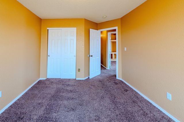 10416 Rosefinch Drive NW, Albuquerque, NM 87114
