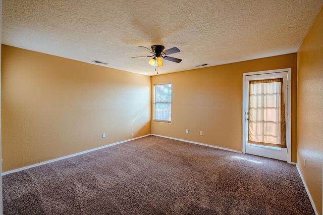 10416 Rosefinch Drive NW, Albuquerque, NM 87114