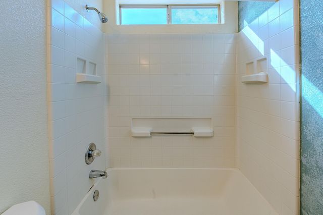 10416 Rosefinch Drive NW, Albuquerque, NM 87114