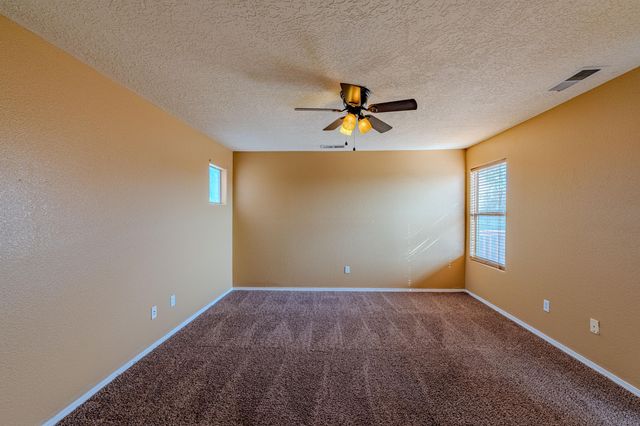 10416 Rosefinch Drive NW, Albuquerque, NM 87114