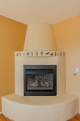 10416 Rosefinch Drive NW, Albuquerque, NM 87114