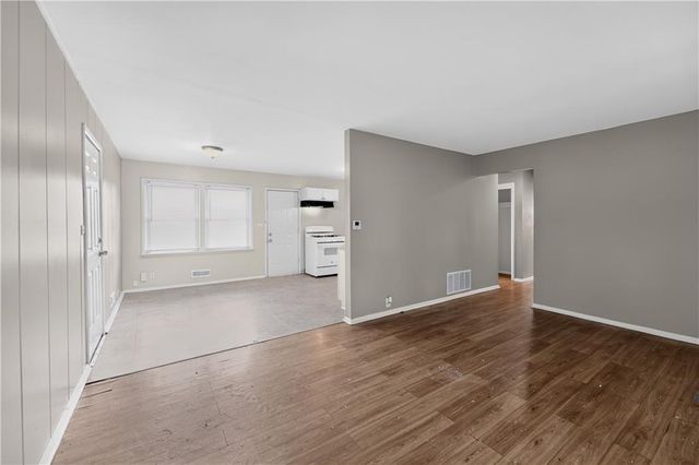 11417 SYCAMORE Terrace, Kansas City, MO 64134
