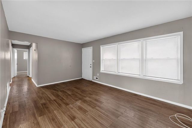 11417 SYCAMORE Terrace, Kansas City, MO 64134