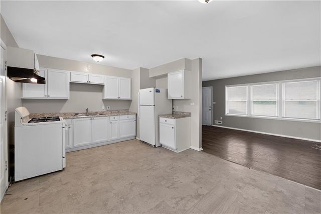 11417 SYCAMORE Terrace, Kansas City, MO 64134