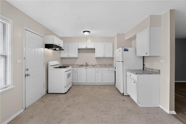 11417 SYCAMORE Terrace, Kansas City, MO 64134