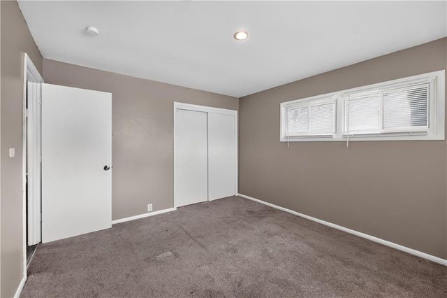 11417 SYCAMORE Terrace, Kansas City, MO 64134