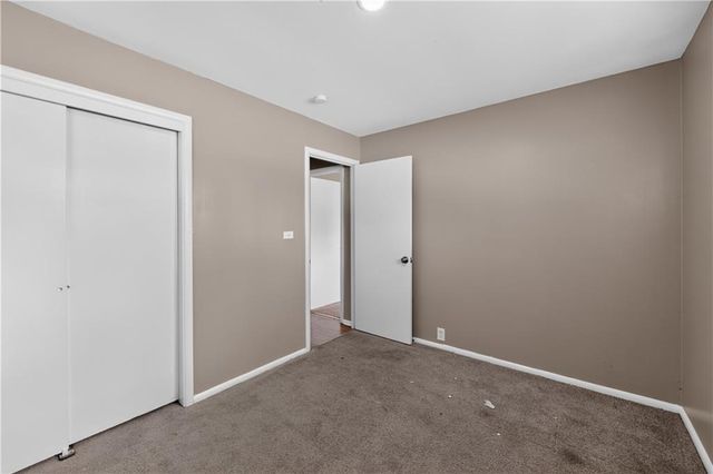 11417 SYCAMORE Terrace, Kansas City, MO 64134