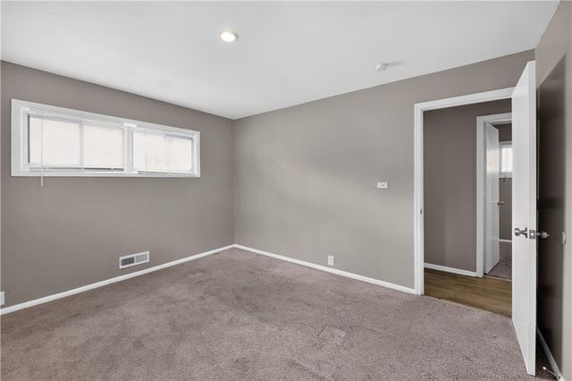 11417 SYCAMORE Terrace, Kansas City, MO 64134
