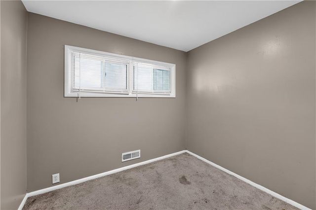 11417 SYCAMORE Terrace, Kansas City, MO 64134