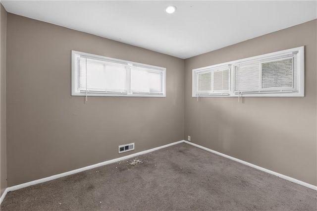11417 SYCAMORE Terrace, Kansas City, MO 64134