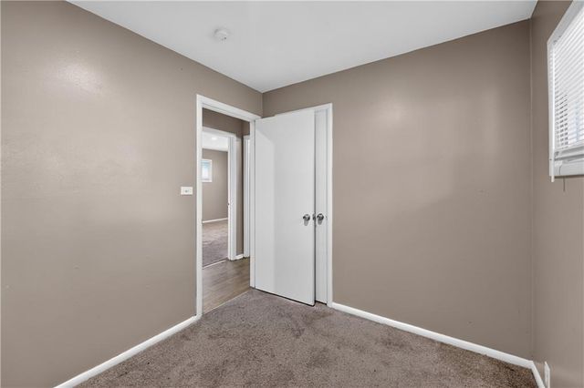 11417 SYCAMORE Terrace, Kansas City, MO 64134