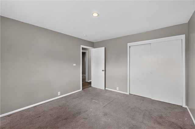 11417 SYCAMORE Terrace, Kansas City, MO 64134