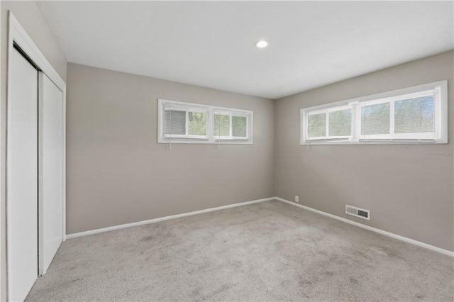 11417 SYCAMORE Terrace, Kansas City, MO 64134