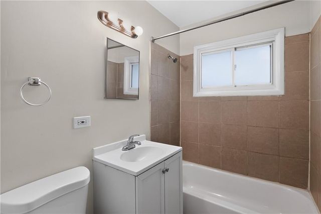 11417 SYCAMORE Terrace, Kansas City, MO 64134